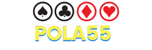 Logo POLA55