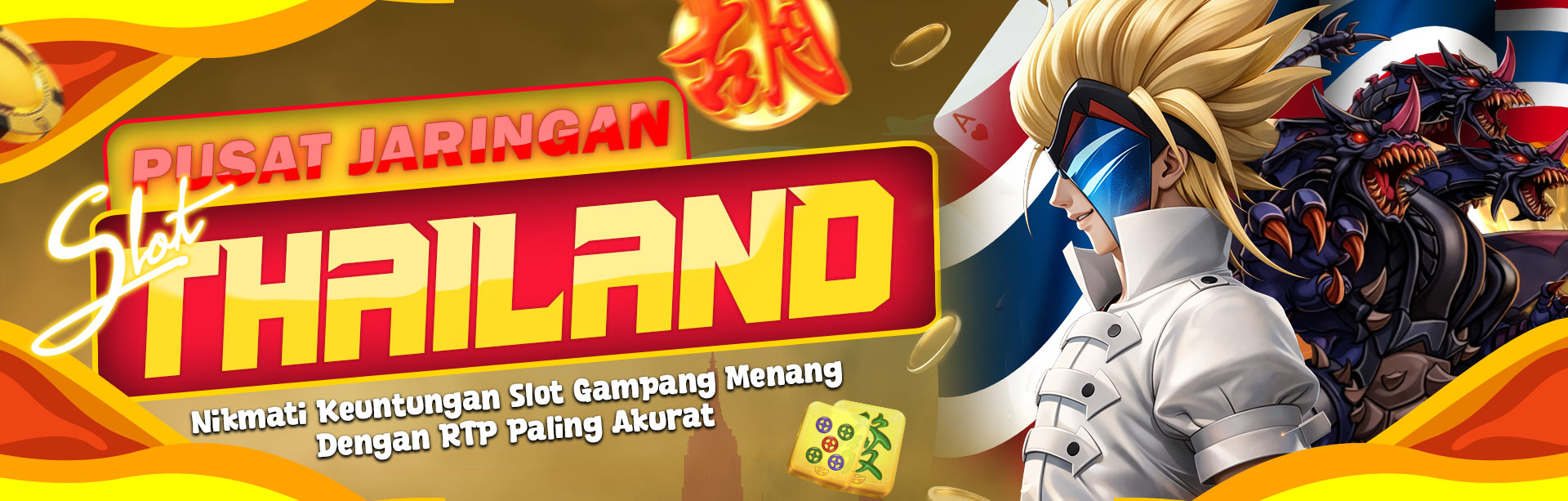 Slot Depo 5K Via DANA Metode QRIS Tanpa Rekening