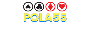 Logo POLA55